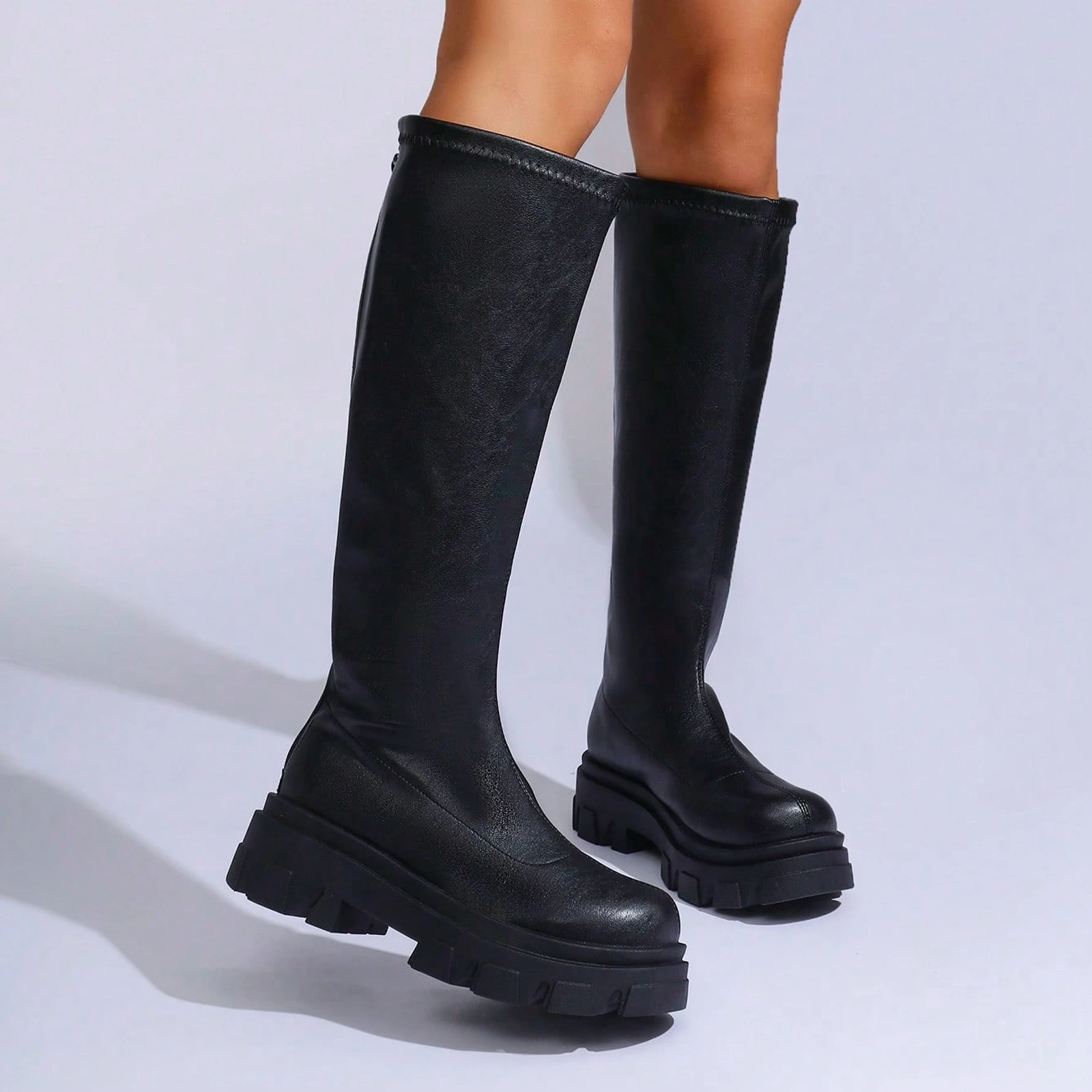 SAPATOS