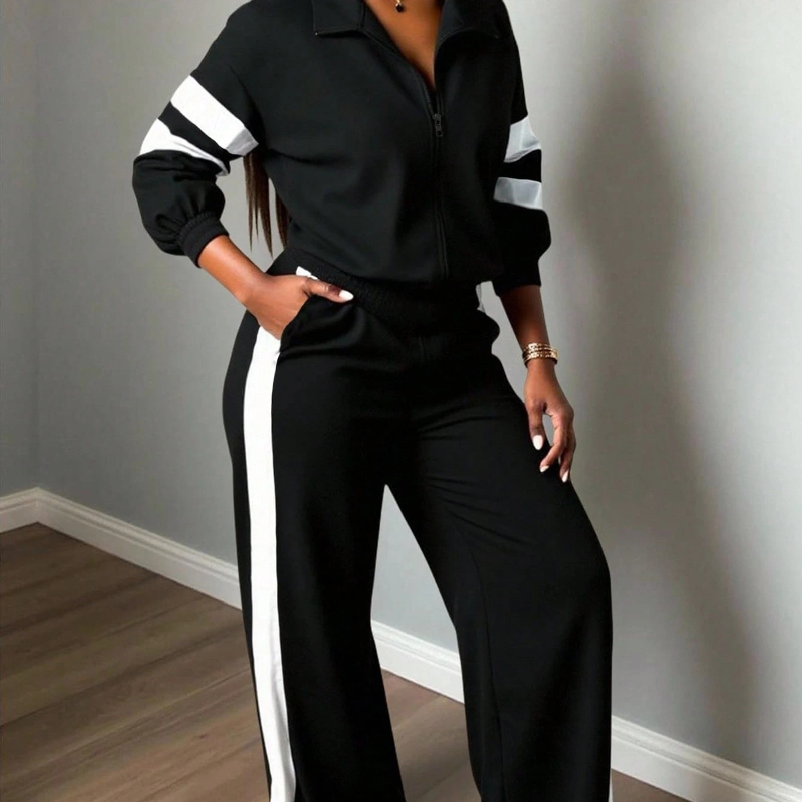 VESTUARIO FEMININO