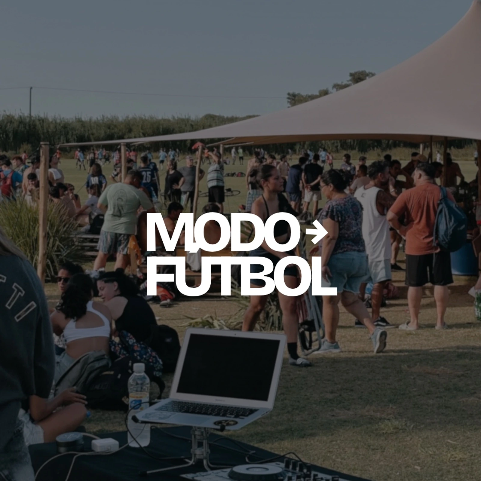Contenido para @Chaquito.futbol