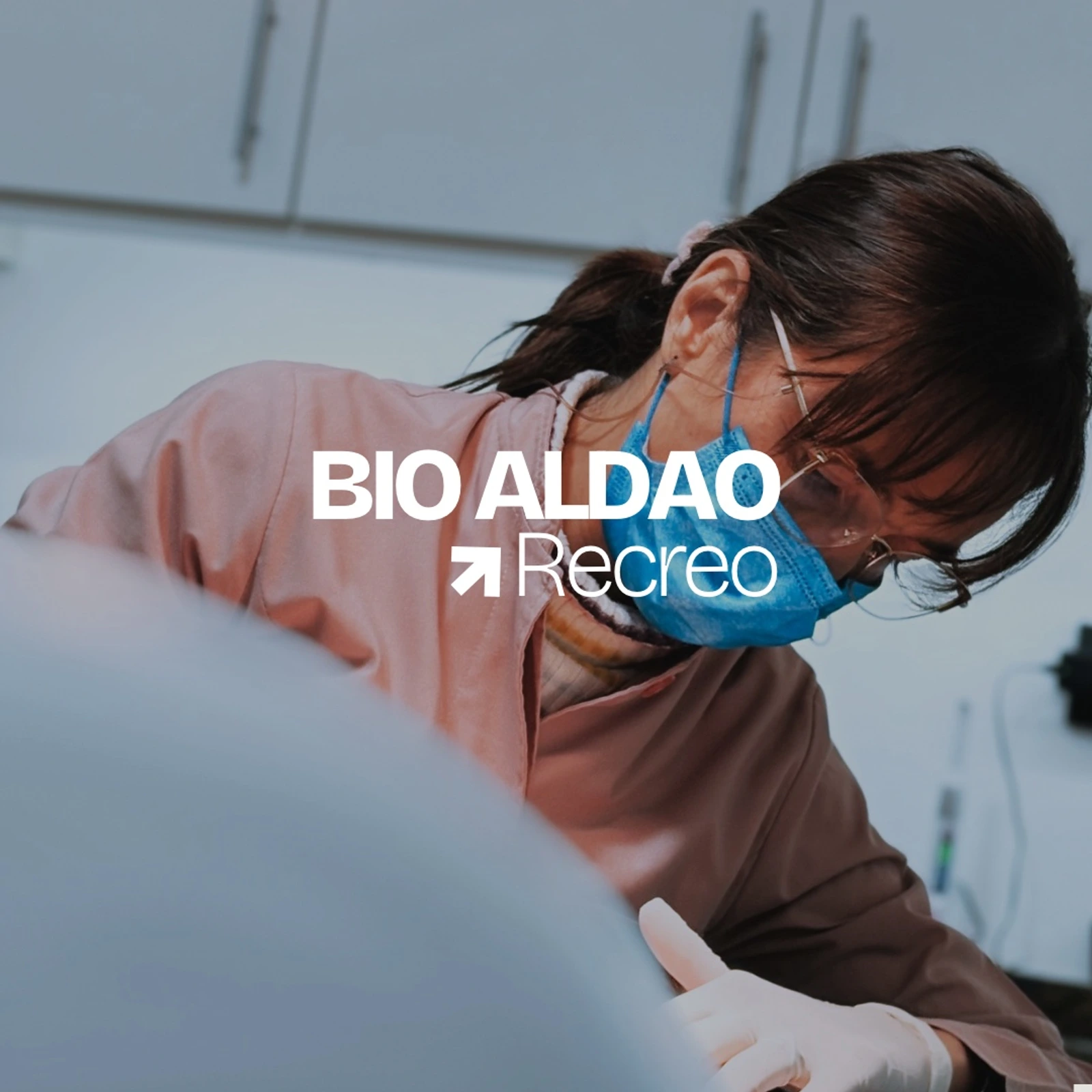 @BioAldao