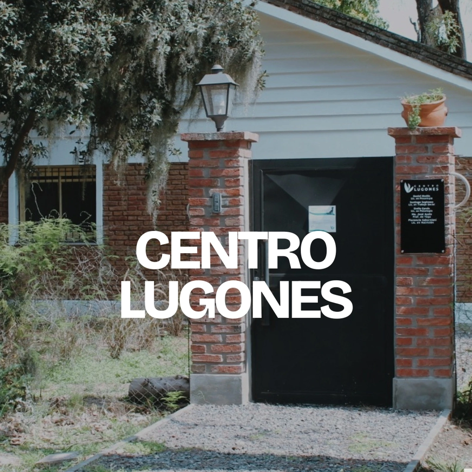 @CentroLugones